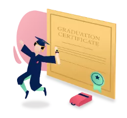 Eduwonka Student Certificate Generation Software